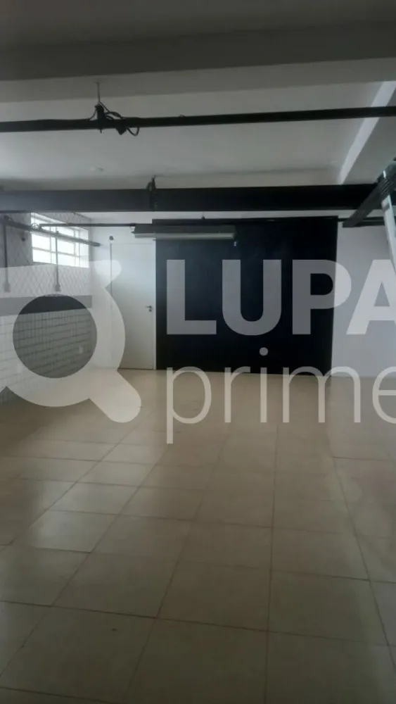 Prédio Inteiro, 700 m² - Foto 2