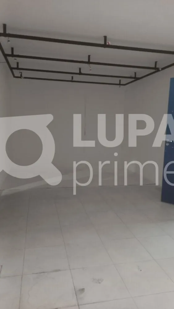Prédio Inteiro, 700 m² - Foto 11