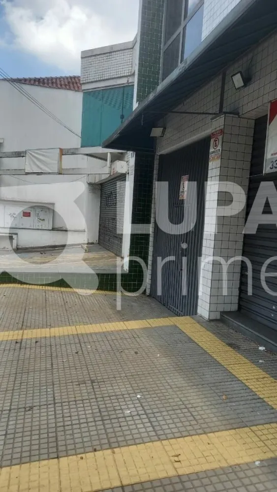 Prédio Inteiro, 700 m² - Foto 3