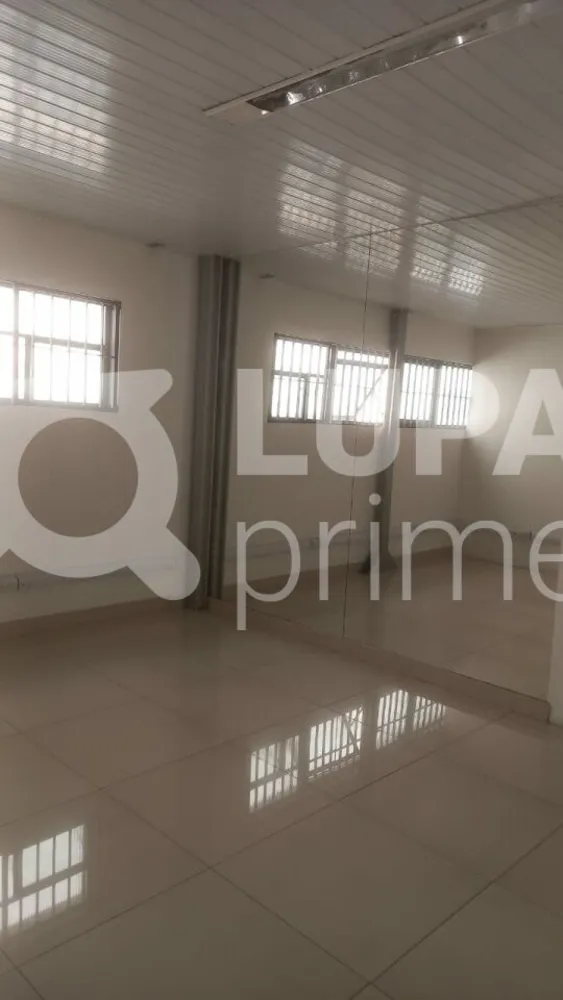 Prédio Inteiro, 700 m² - Foto 4