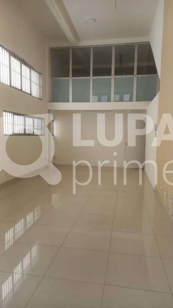 Prédio Inteiro, 700 m² - Foto 5