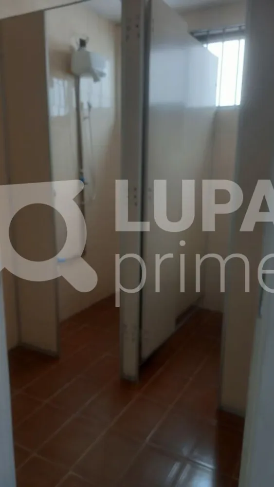 Prédio Inteiro, 700 m² - Foto 12