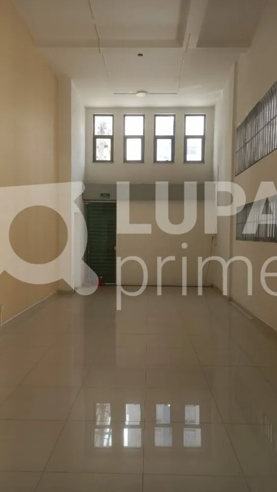 Prédio Inteiro, 700 m² - Foto 10