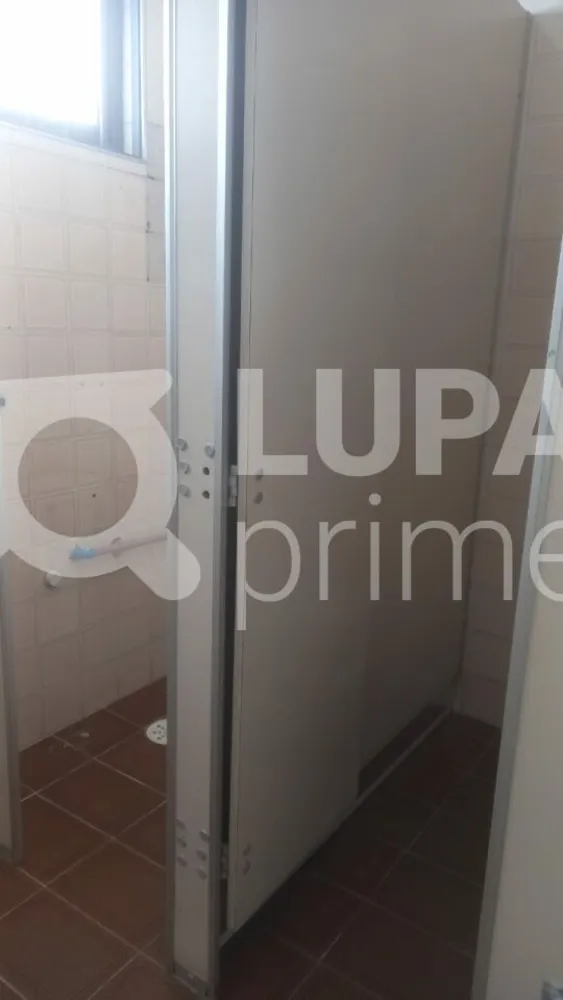 Prédio Inteiro, 700 m² - Foto 8