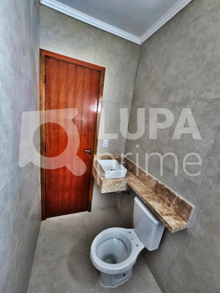 Casa, 2 quartos, 80 m² - Foto 4