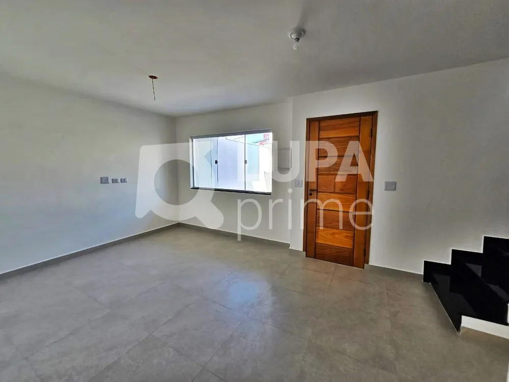 Casa, 2 quartos, 80 m² - Foto 12