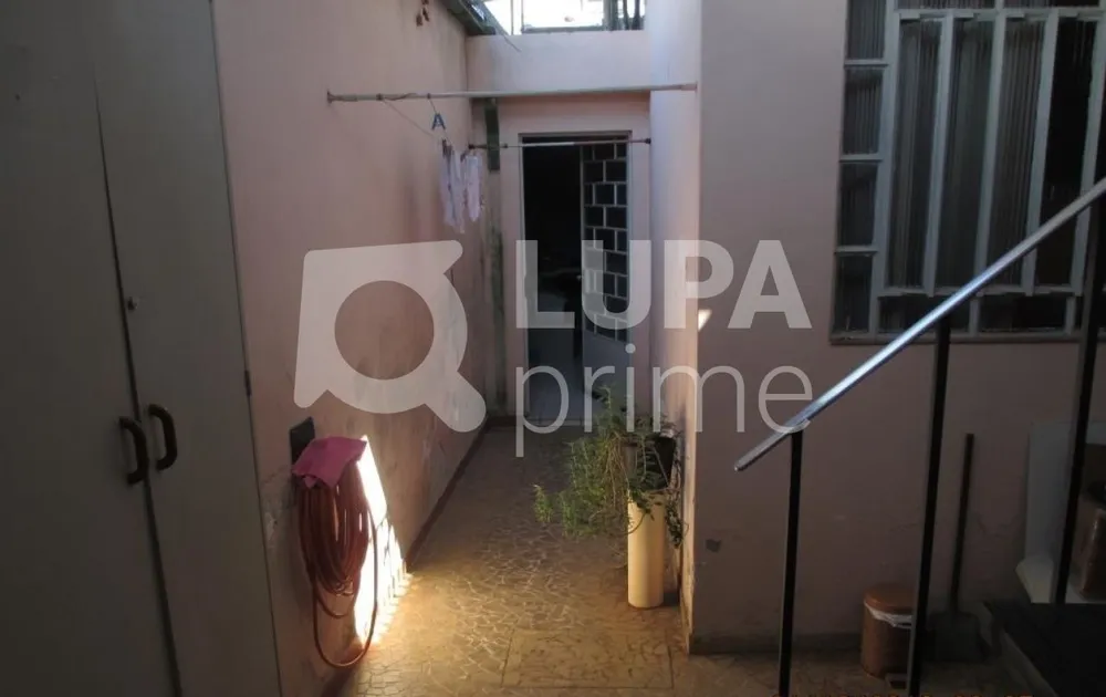 Casa, 3 quartos, 180 m² - Foto 5
