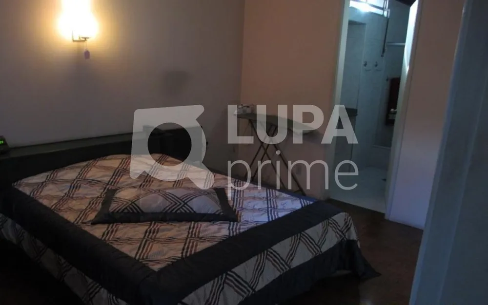 Casa, 3 quartos, 180 m² - Foto 1