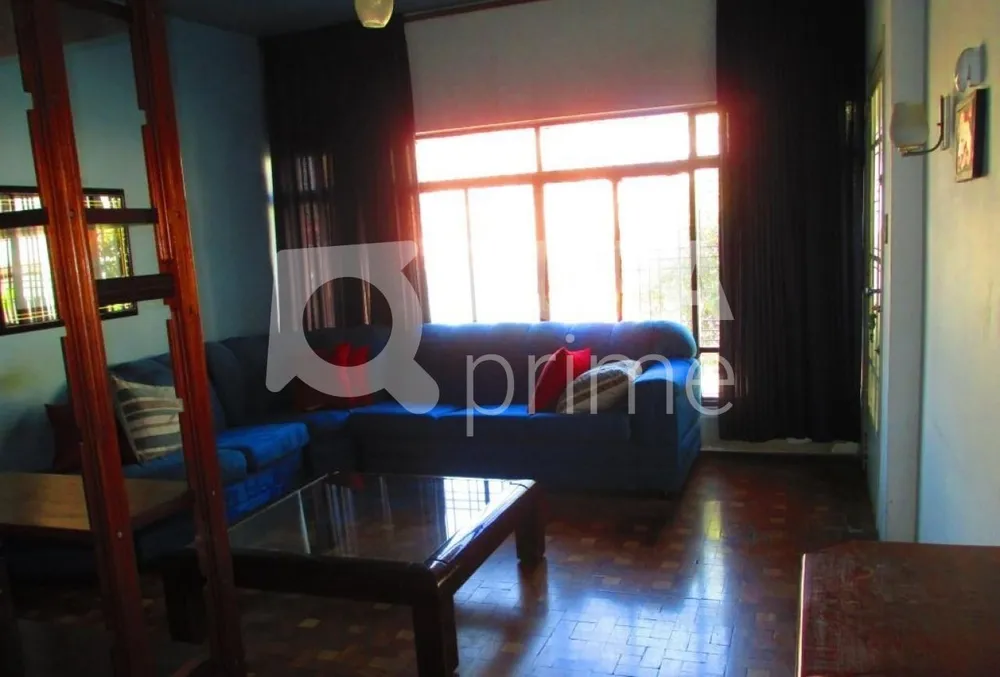 Casa, 3 quartos, 180 m² - Foto 6