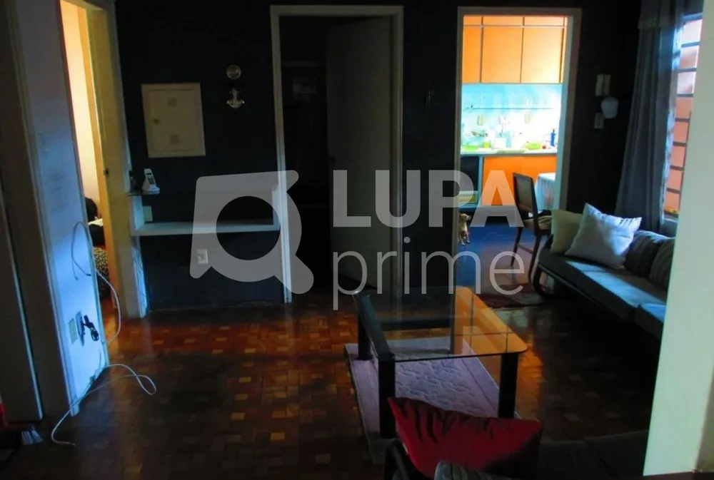 Casa, 3 quartos, 180 m² - Foto 4