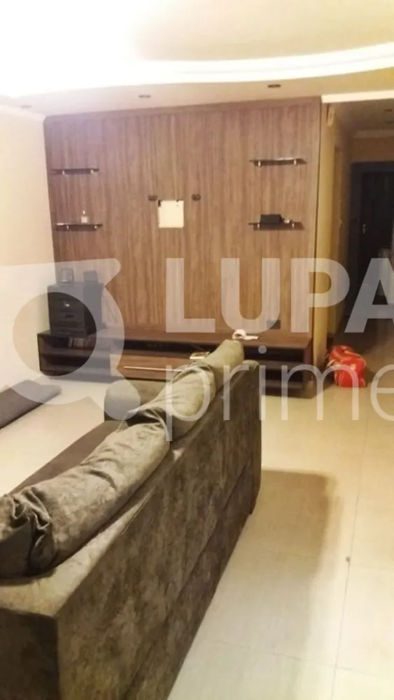Casa, 3 quartos, 156 m² - Foto 8