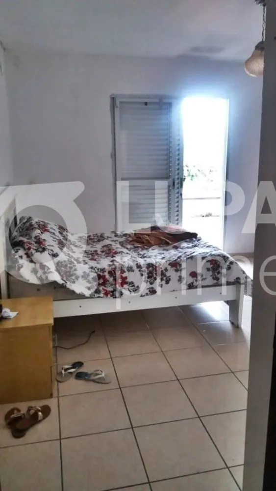 Casa, 3 quartos, 156 m² - Foto 2