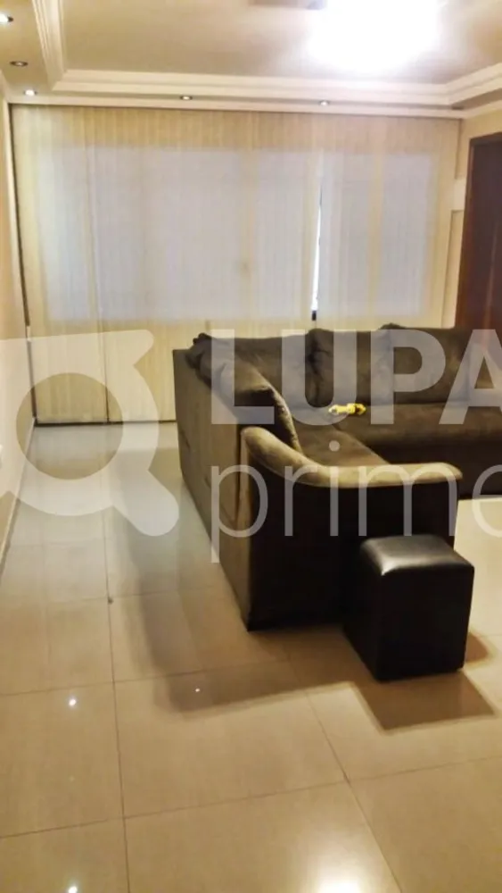 Casa, 3 quartos, 156 m² - Foto 4