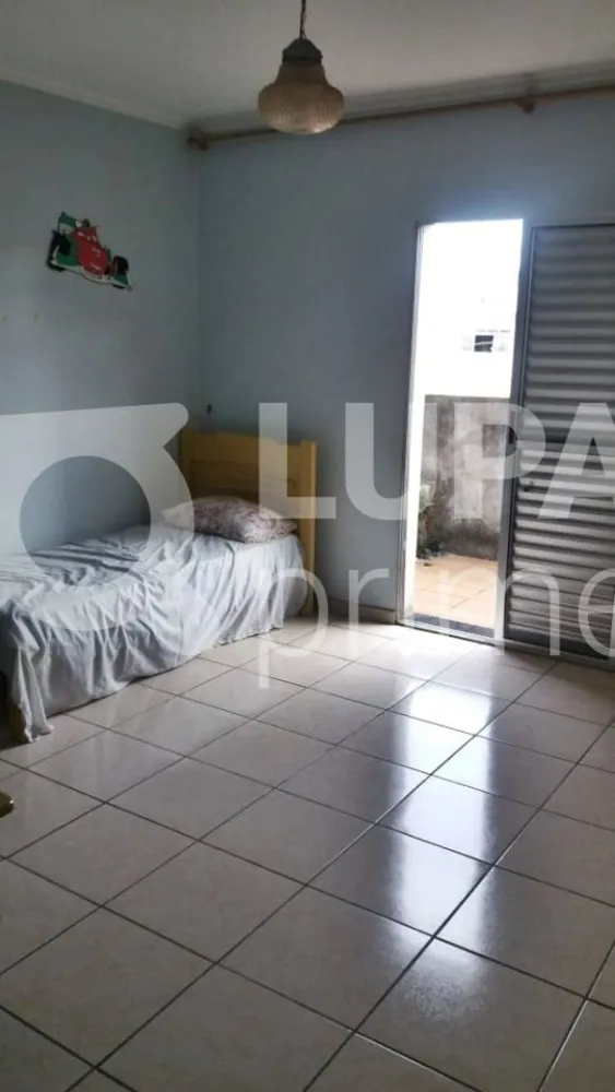 Casa, 3 quartos, 156 m² - Foto 9