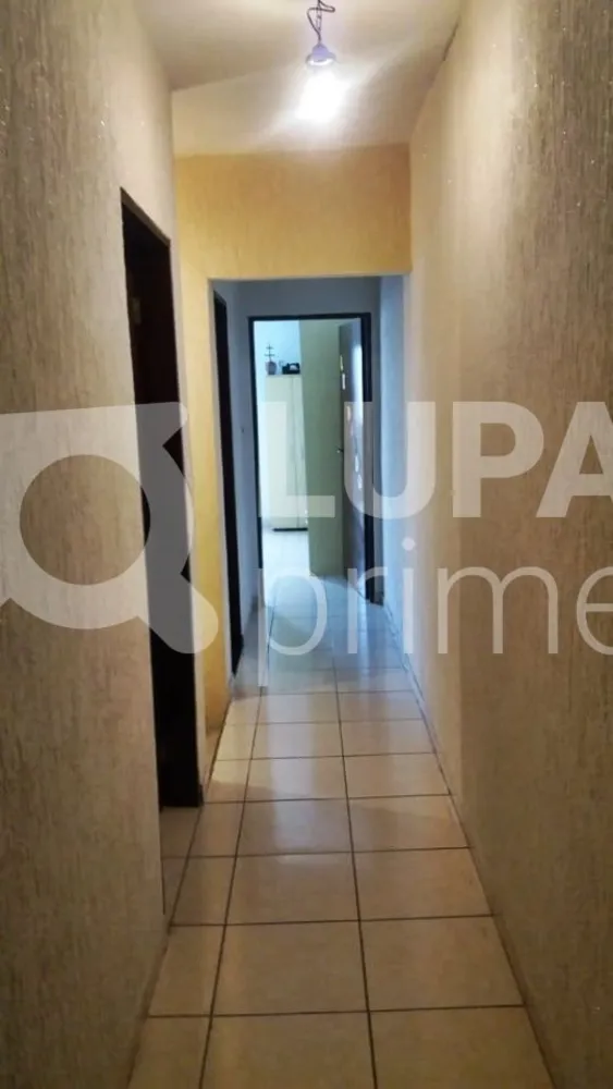 Casa, 3 quartos, 156 m² - Foto 3