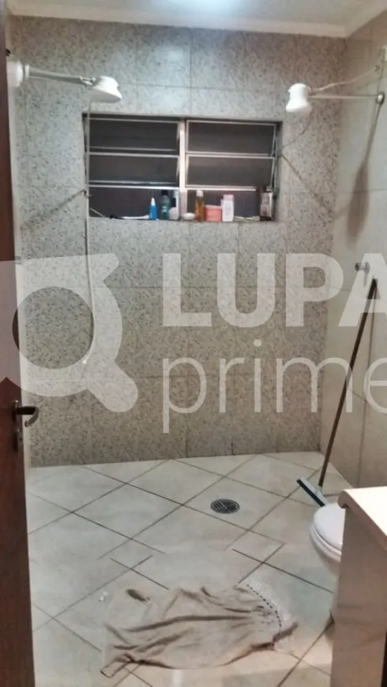 Casa, 3 quartos, 156 m² - Foto 10