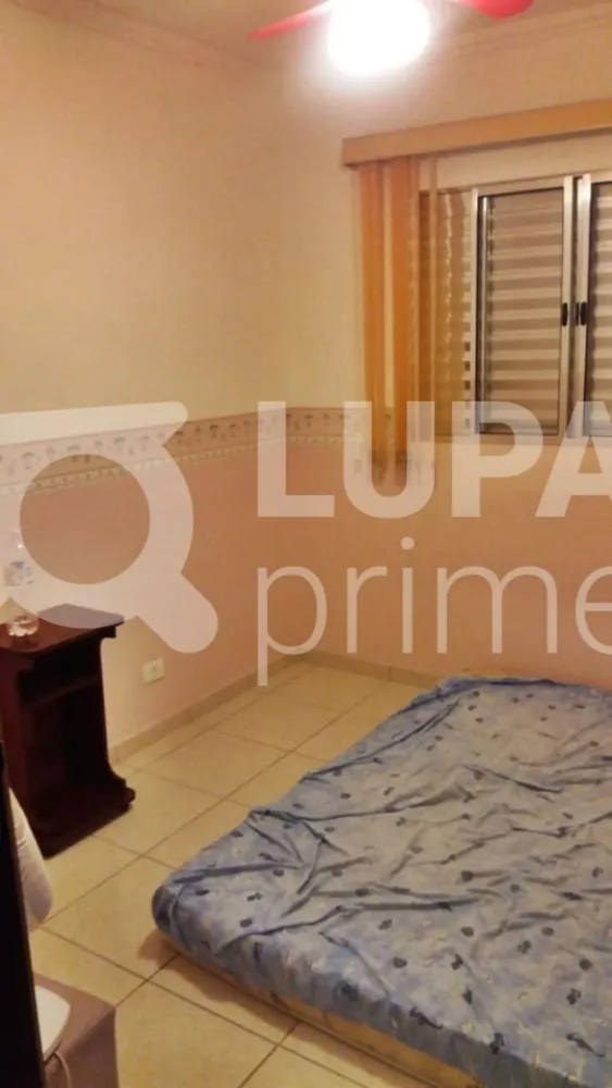 Casa, 3 quartos, 156 m² - Foto 1