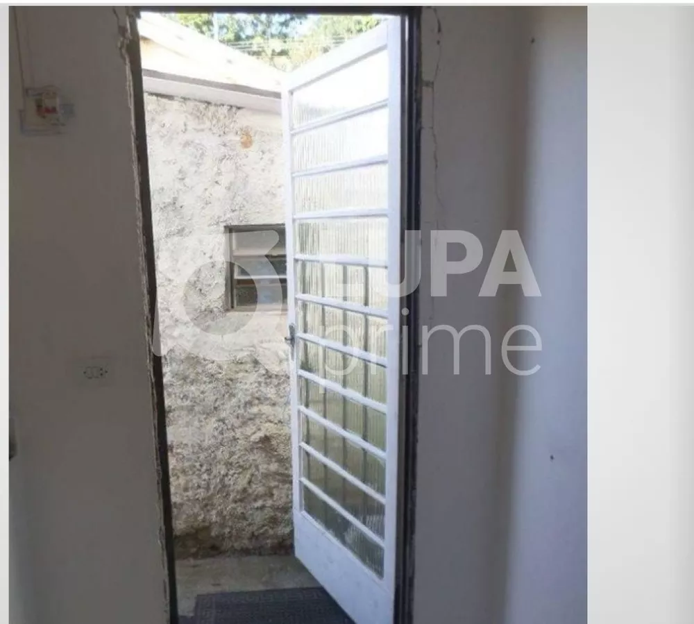 Casa à venda com 14 quartos, 380m² - Foto 3