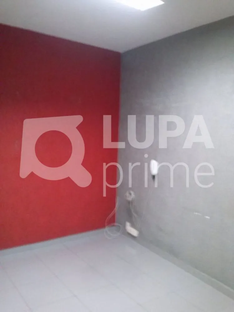 Prédio Inteiro, 600 m² - Foto 6