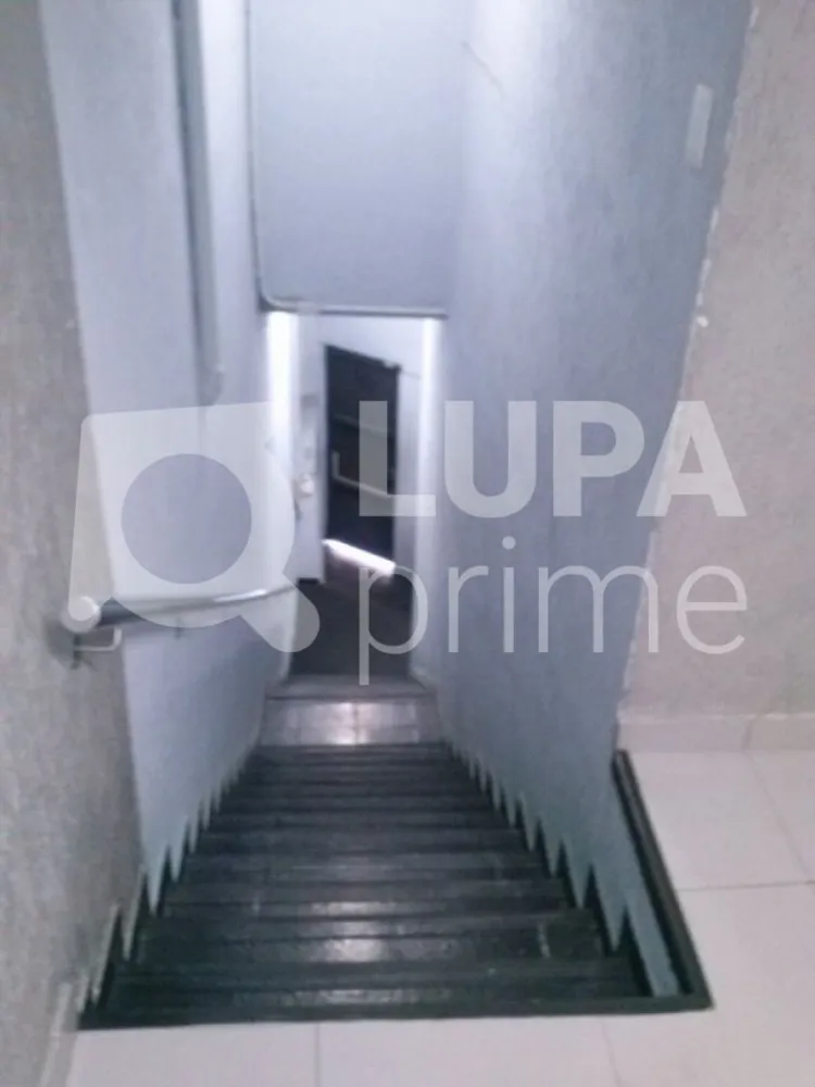 Prédio Inteiro, 600 m² - Foto 3