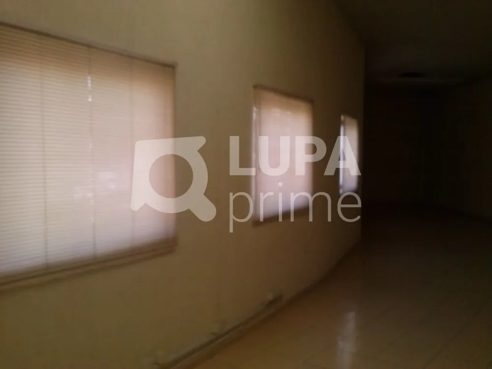 Prédio Inteiro, 600 m² - Foto 7
