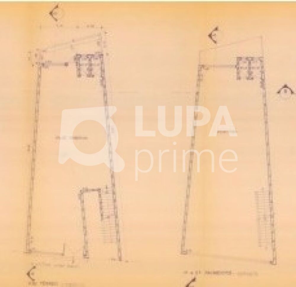 Prédio Inteiro, 656 m² - Foto 4