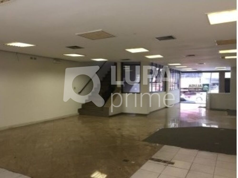 Prédio Inteiro, 656 m² - Foto 1