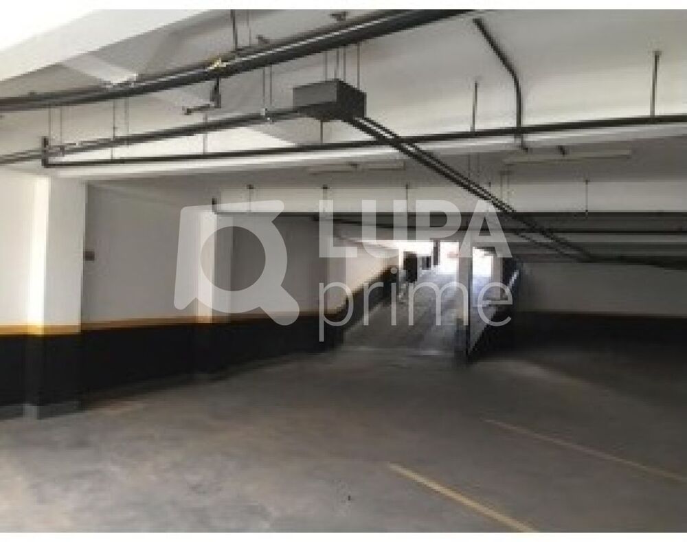 Prédio Inteiro, 656 m² - Foto 3