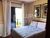Apartamento, 3 quartos, 125 m² - Foto 8