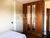 Apartamento, 3 quartos, 125 m² - Foto 7