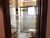 Apartamento, 3 quartos, 125 m² - Foto 13