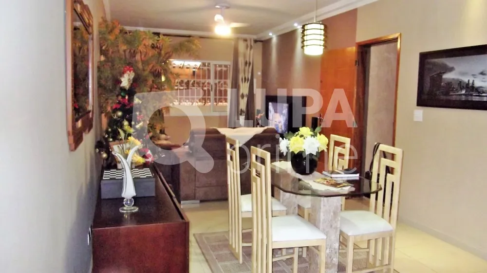 Casa, 3 quartos, 140 m² - Foto 7
