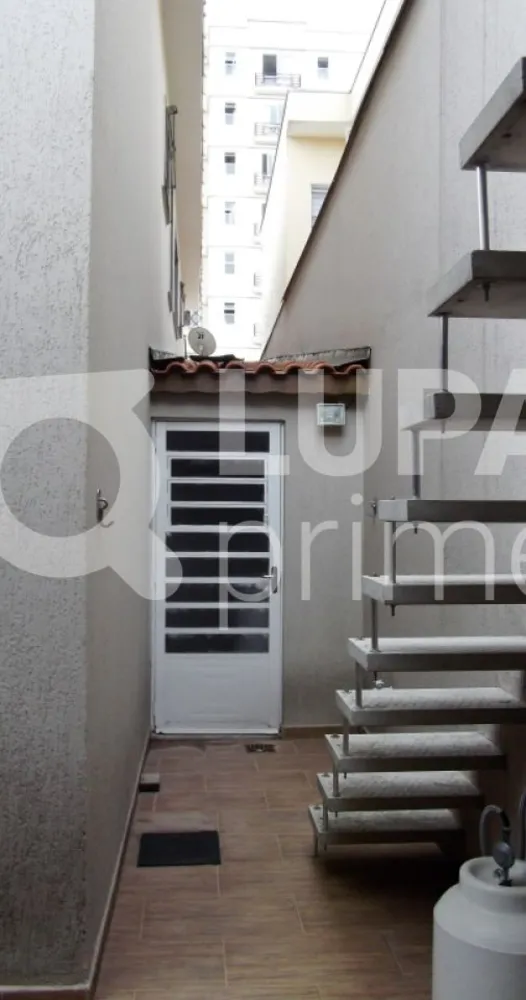 Casa, 3 quartos, 140 m² - Foto 5