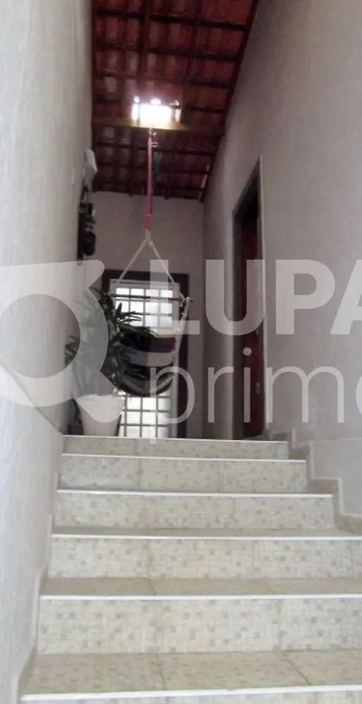 Casa, 3 quartos, 140 m² - Foto 1