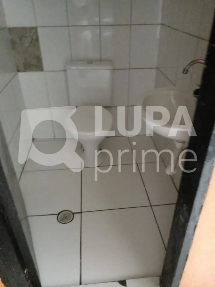 Loja-Salão, 80 m² - Foto 5