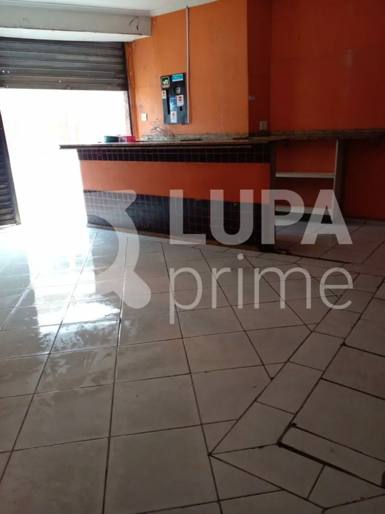 Loja-Salão, 80 m² - Foto 9