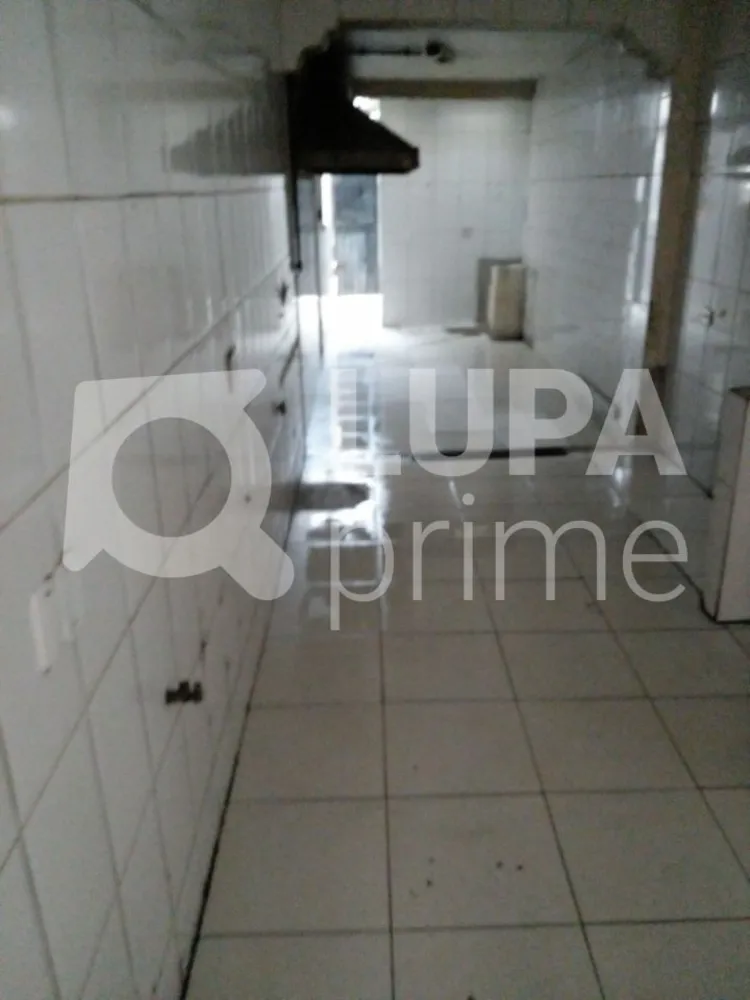 Loja-Salão, 80 m² - Foto 6