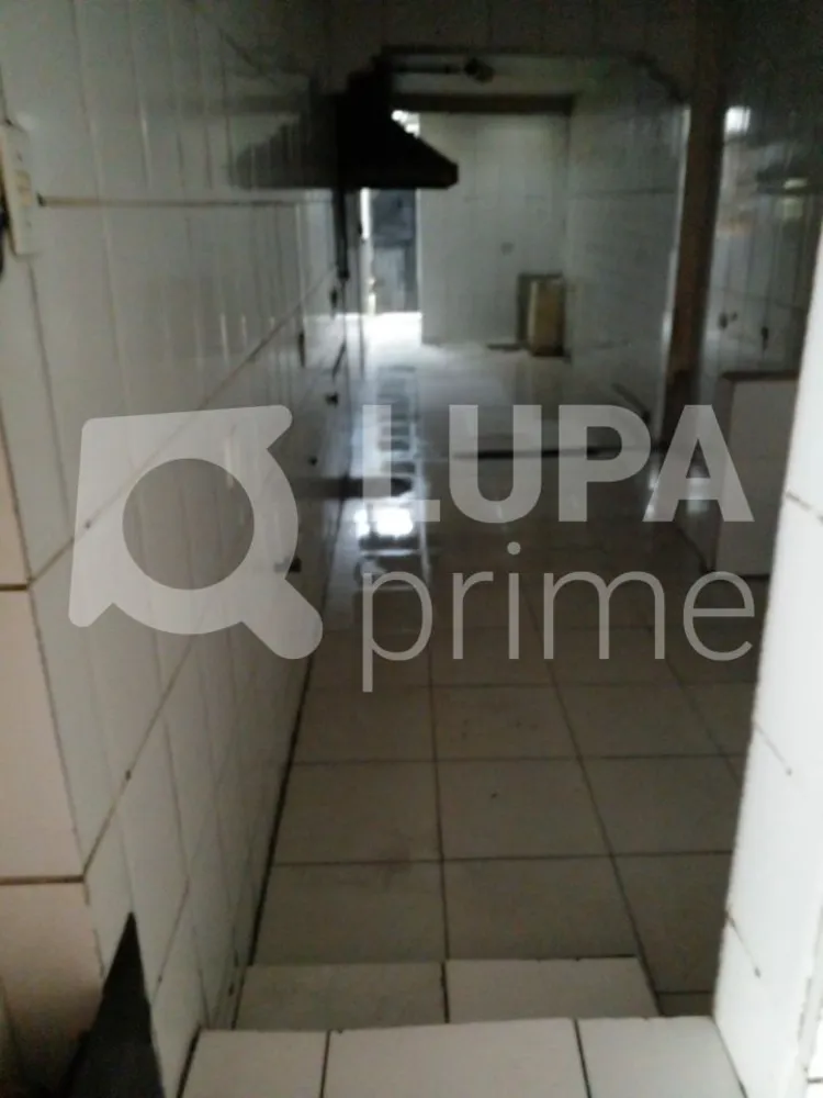 Loja-Salão, 80 m² - Foto 3