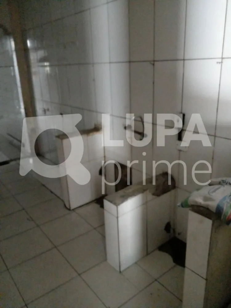 Loja-Salão, 80 m² - Foto 11