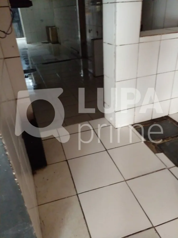 Loja-Salão, 80 m² - Foto 12