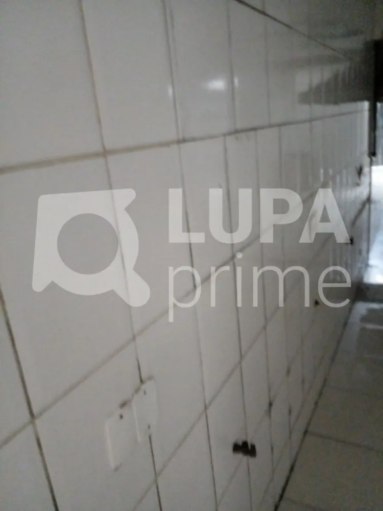 Loja-Salão, 80 m² - Foto 2