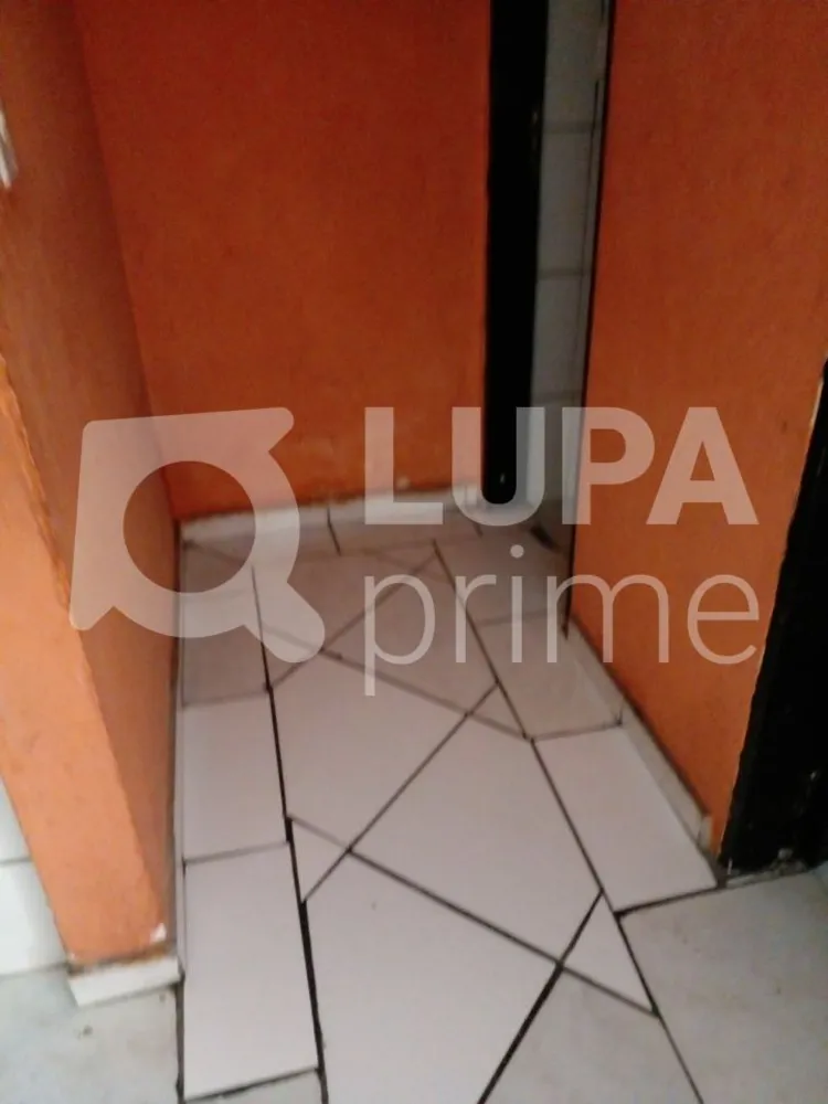 Loja-Salão, 80 m² - Foto 7