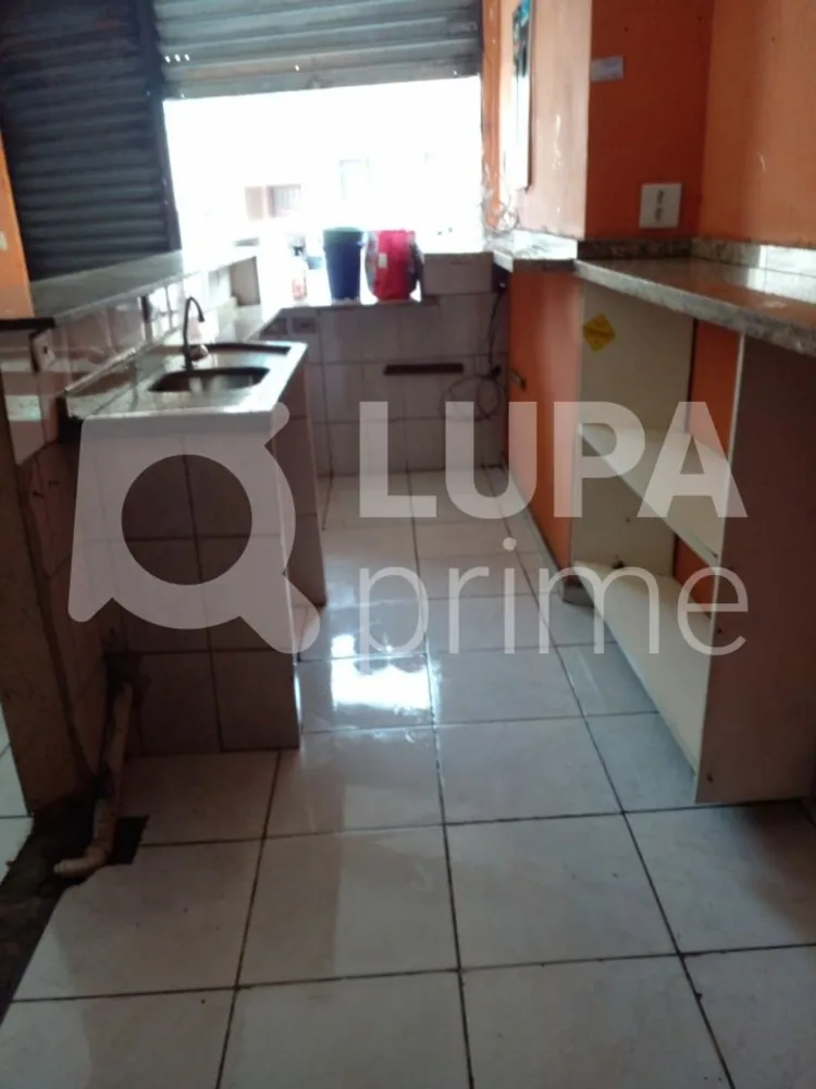Loja-Salão, 80 m² - Foto 10