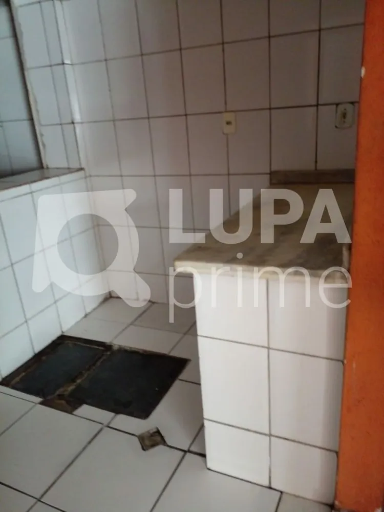Loja-Salão, 80 m² - Foto 1