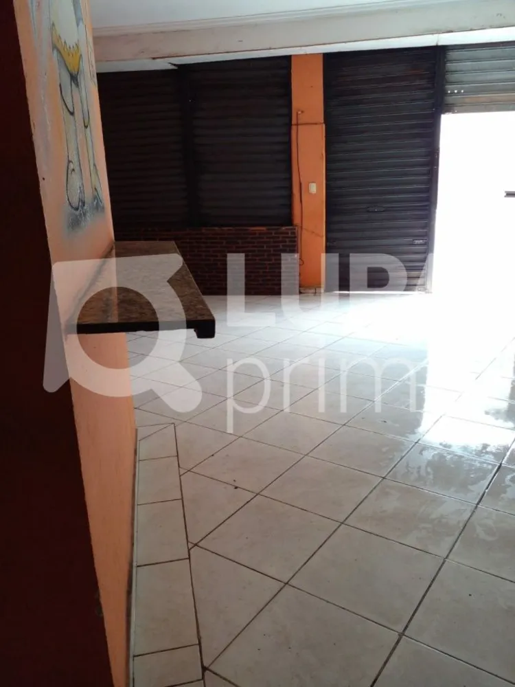 Loja-Salão, 80 m² - Foto 8