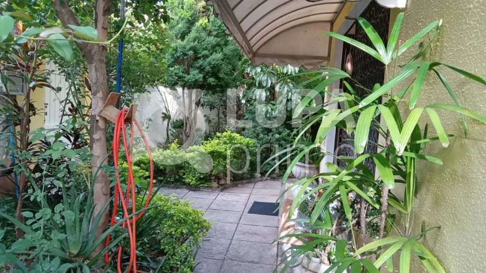 Casa, 4 quartos, 373 m² - Foto 3