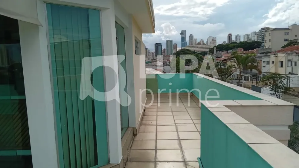 Casa, 4 quartos, 373 m² - Foto 11