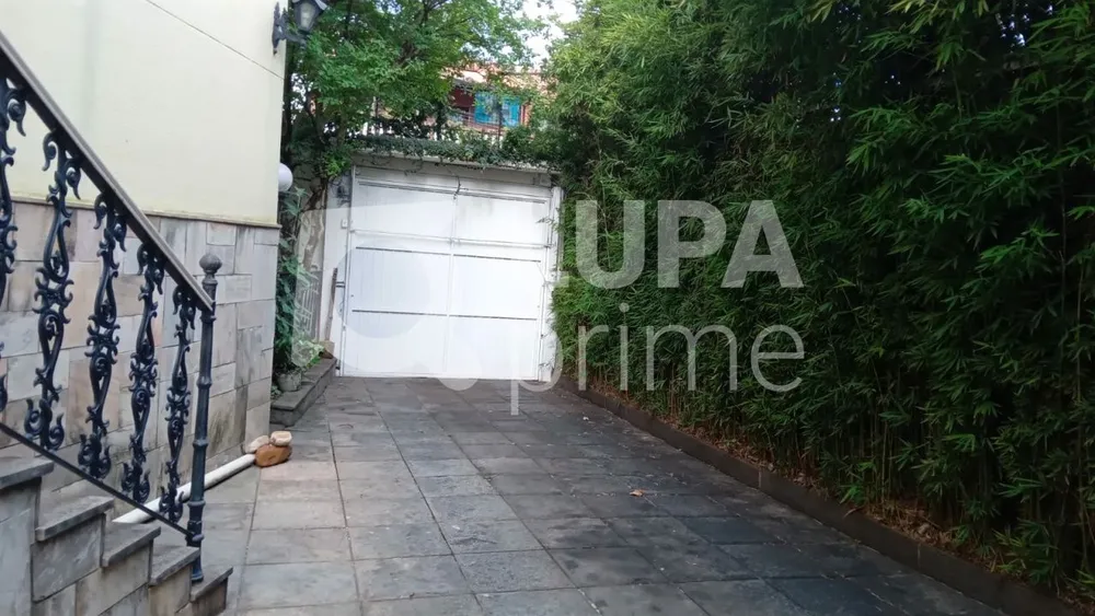 Casa, 4 quartos, 373 m² - Foto 7