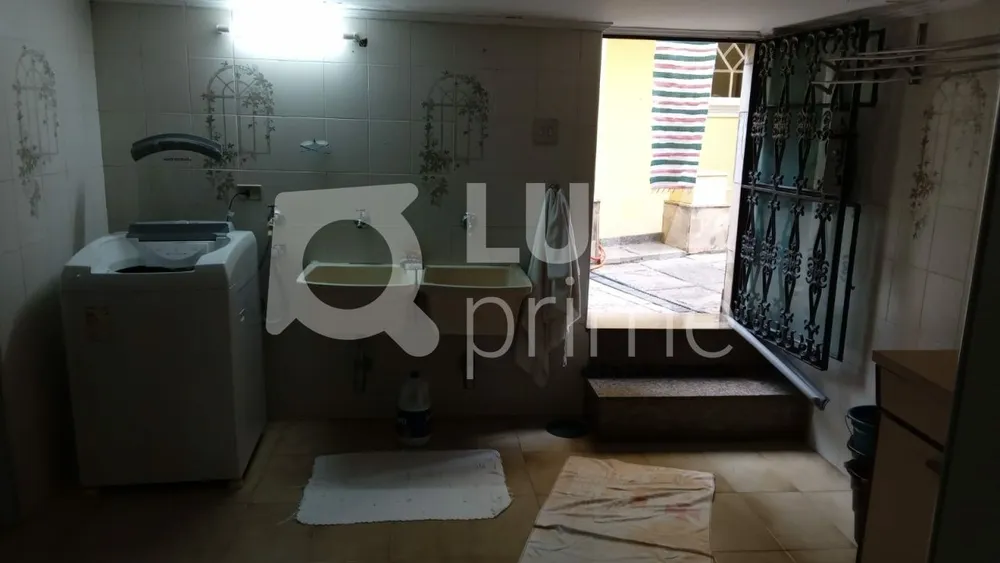 Casa, 4 quartos, 373 m² - Foto 9