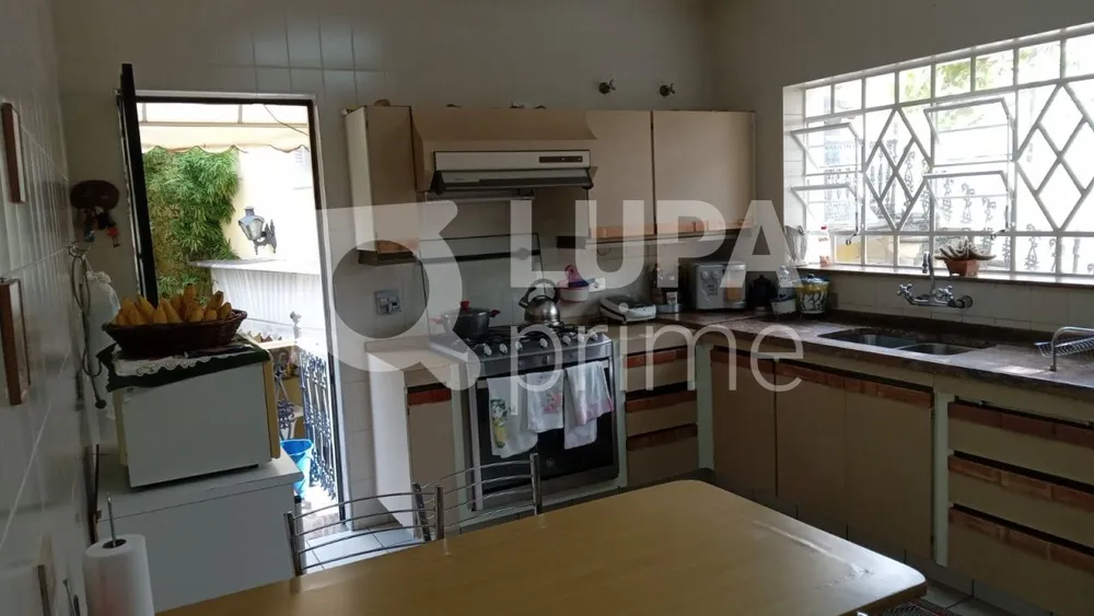 Casa, 4 quartos, 373 m² - Foto 12